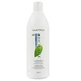 Biolage Anti Dandruff Shampoo Liter