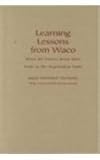 Learning Lessons from Waco : When the Parties Bring Their Gods to the Negotiation Table, Docherty, Jayne Seminare, 0815627513
