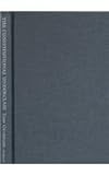 The Constitutional Underclass : Gays, Lesbians, and the Failure of Class-Based Equal Protection, Gerstmann, Evan, 0226288595