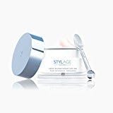 Skin Pro Professional Cream Anti-Age Restructuring 50ml Made in France