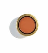 jane iredale enlighten concealer
