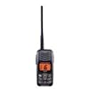 Standard-Horizon-Standard-Handheld-VHF-Marine-Radio