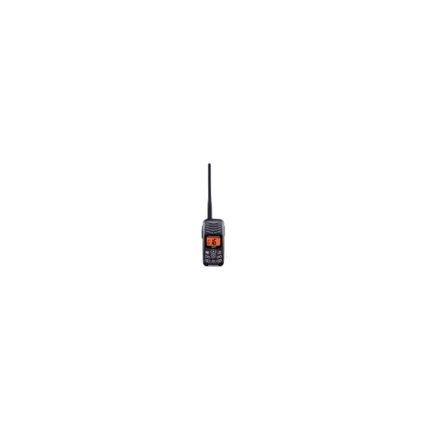 Standard-Horizon-Standard-Handheld-VHF-Marine-Radio