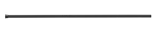 Epoch Lacrosse Dragonfly Nine Shaft - 60" Mid-Flex iQ8 - Concave