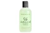 Seaweed Shampoo 4.0 oz By Bumble & Bumble Shampoo