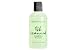 Seaweed Shampoo 4.0 oz By Bumble & Bumble Shampoo
