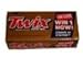 Twix Chocolate Caramel Cookie Bars (36 count)