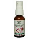 Peptide C Serum 5 Oz