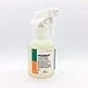 Proshield Foam and Spray Cleanser 235ml - Pack of 2 : Amazon.co.uk: Beauty