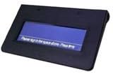 TOPAZ SYSTEMS T-S460-B-R SIGLITE 1X5 SERIAL INCLUDES SIGPLUS SW