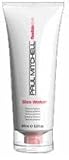 Paul Mitchell Slick Works, 6.8 Ounce