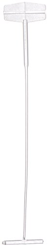 Tach-It USP50 2" Long General Purpose Micro-Spaced Standard Tagging Fastener (Pack of 10000)