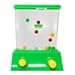 Handheld Water Game - Basketball, Square