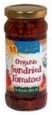 Mediterranean Organic Sundried Tomato in Olive Oil, 8.5 Ounce -- 12 per case. by Mediterranean Organic