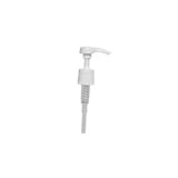 Abba 33.8 oz (Liter) Pump