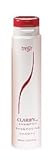 Tressa Clarifying Shampoo 13.5 oz