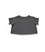 T-Shirt Grey - Fits 15