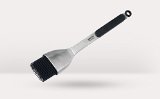 Kenyon A70005 Basting Cleaning Brush For Grills