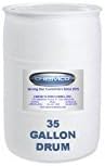 Septic Tank Treatments - Odor Away By Chemco - Industrial Strength Septic Tank Treatment - 35 Gallon Drum