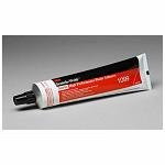3M Scotch-Weld Nitrile High Performance 1099 Plastic Adhesive Tan Liquid 5 oz Tube - 19808 [PRICE is per TUBE]