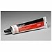 3M Scotch-Weld Nitrile High Performance 1099 Plastic Adhesive Tan Liquid 5 oz Tube - 19808 [PRICE is per TUBE]