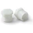 XtremeAmazing 1/2 Inch Water Heater Drain Plug For RV Camper And