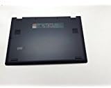 90204922 Lenovo IdeaPad Yoga 2 11 Bottom Case Base Cover