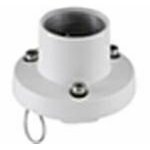 Axis Communications Pendant Bracket F/ AXIS Q6032-E 5502-431