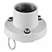 Axis Communications Pendant Bracket F/ AXIS Q6032-E 5502-431 primary