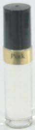Pink (W) Victoria's Secret Type - 1/3 oz