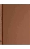 Understanding Judith Butler, Brady, Anita and Schirato, Tony, 1847876072