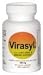 Virasyl, 400mg, 60 caps