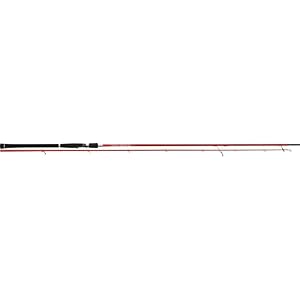 Tenryu Canne Red Arrow – 244, 330, 2, 169, 20-60