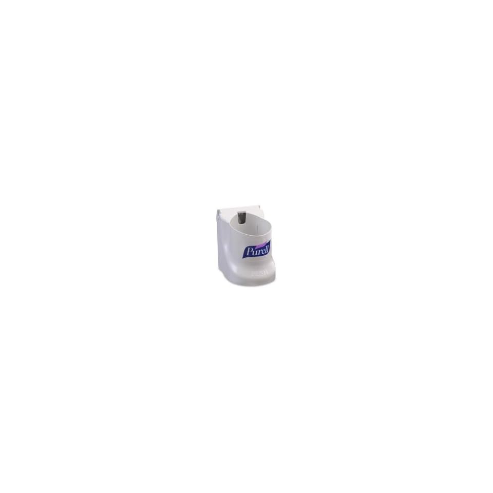 Purell Foaming Hand Sanitizer, 15 oz Canisters on PopScreen