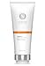 Nerium International Firming Body Contour Cream 6.7 Fl oz.