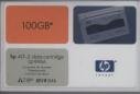 1pk AIT-2 8mm 230m 50/100GB Tape Catridge