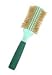 The Marilyn Brush- Double S Pro Boar Bristle Brush- 3