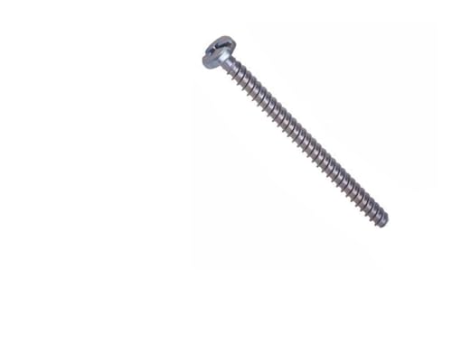 Legrand 80197 Accessory for Socket/Housing Installation in the Wall/Ceiling