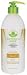 Nature's Gate Medium Skin Glow Lotion, 18 Ounce