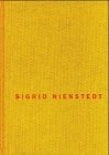 Sigrid Nienstedt: Malerei, 1985-1998 (German Edition) by 