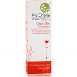 Clear Skin Cleanser