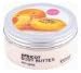 Scentio Apricot Body Butter 155 ml ( by gole ) Hot Items