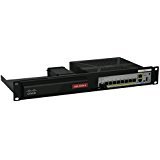 Rackmount|IT - RM-CI-T2 - Cisco ASA 5506-X - Rackmount Kit