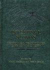 Intestinal Stomas : Principles, Techniques, and Management, , 0942219406