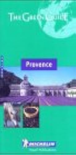 Download La Provence. Guide numéro 1375 PDF