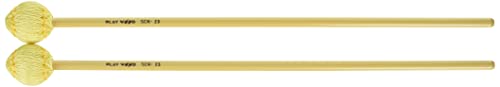PLAY WOOD プレイウッド マリンバ・ビブラフォン用マレット SCK-23商品画像