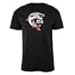 Abu Garcia Revo Beast T-Shirt