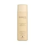 Alterna Bamboo Smooth Hair Spray Anti - Humidity (Anti-Humidity Hair Spray) 7.5 oz