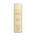 Alterna Bamboo Smooth Hair Spray Anti - Humidity (Anti-Humidity Hair Spray) 7.5 oz