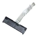 JINTAI SATA HDD Hard Drive Cable HDD Connector for Acer ER5EA Swift 3 SF31541 SF31552 Sf3155252Yn 142300LE000 142300LG000 HDD Cable